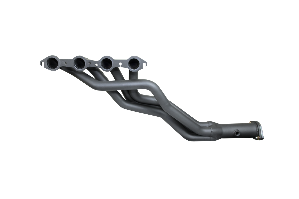 Genie Header - Holden Commodore VT-VZ GENIII 5.7L, 6.0L Tuned (GEN801ET)