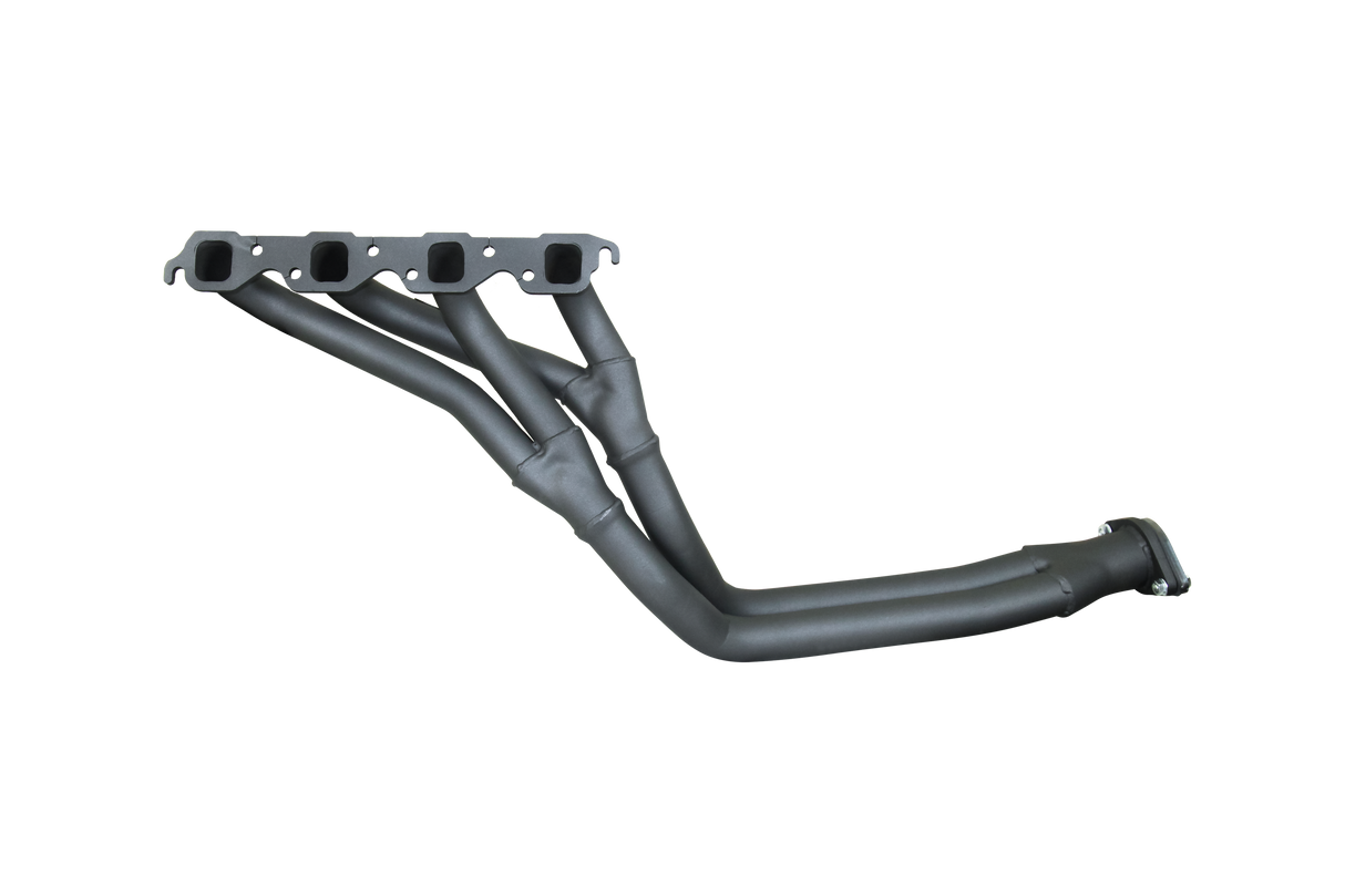 Genie Header - Holden Commodore VB, VC, VH, VK 5.0L V8 EFI Heads (GEN813E)