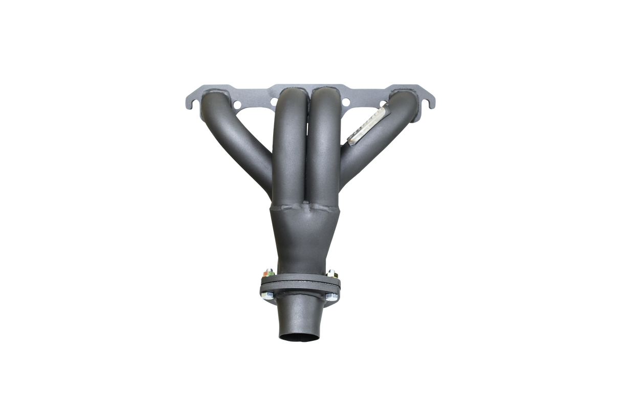 Genie Header - Holden Block Huggers 253-308 V8 (GENBH308)