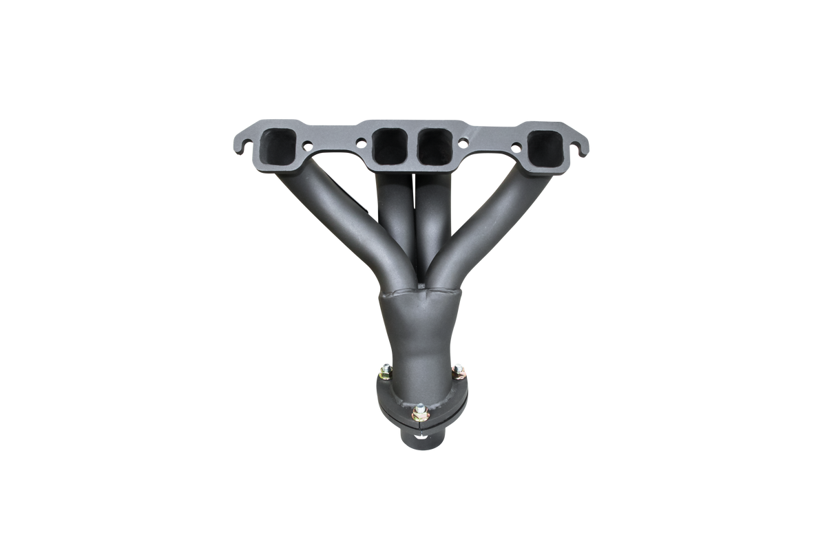 Genie Header - Holden Block Huggers 253-308 V8 (GENBH308)