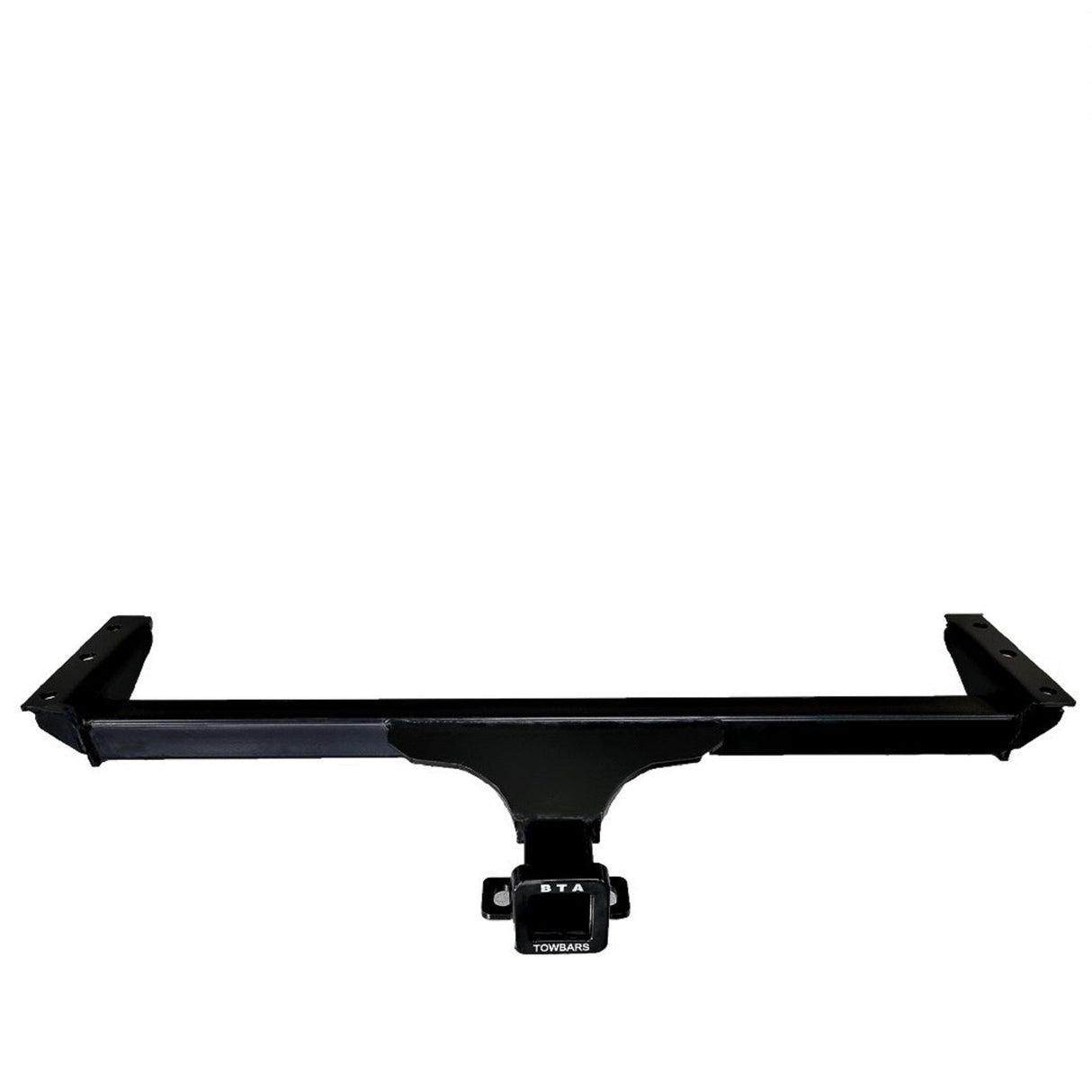 BTA | Heavy Duty Towbar | Haval H6 Wagon 2021–On | Capacity 2000kg | HAV01H