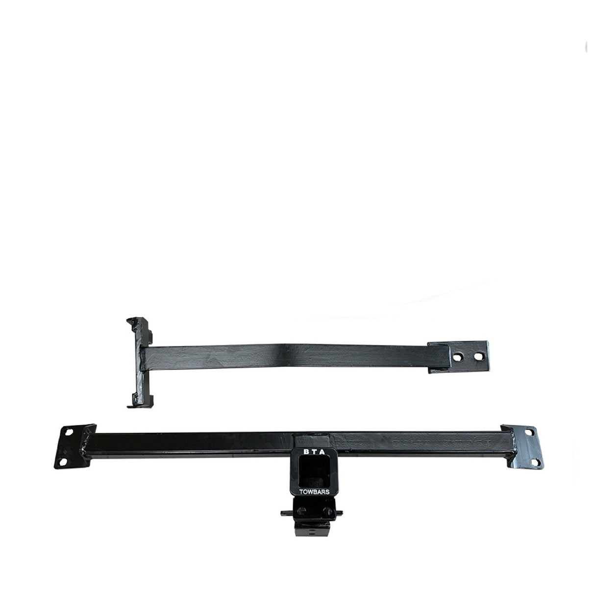 BTA | Heavy Duty Towbar | Holden Commodore Clubsport 2000–2006 | Capacity 2100kg | HOL013HCS