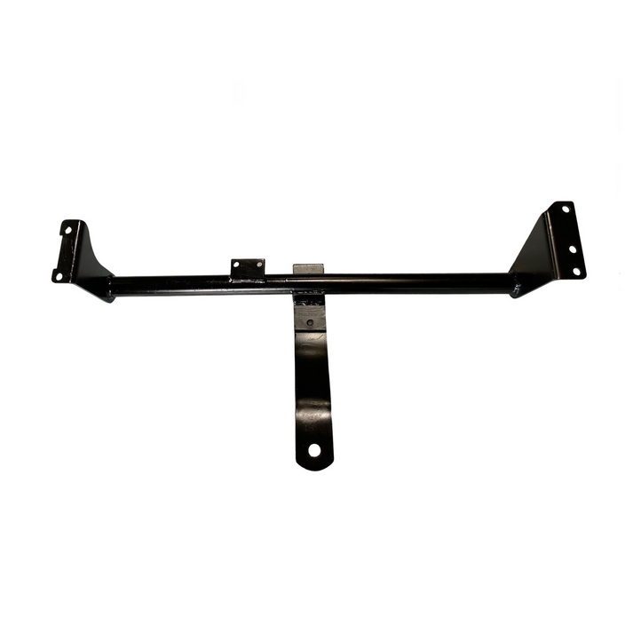 BTA | Light Duty Towbar | Holden Commodore Wagon 1978–1997 | Capacity 1250kg | HOL020