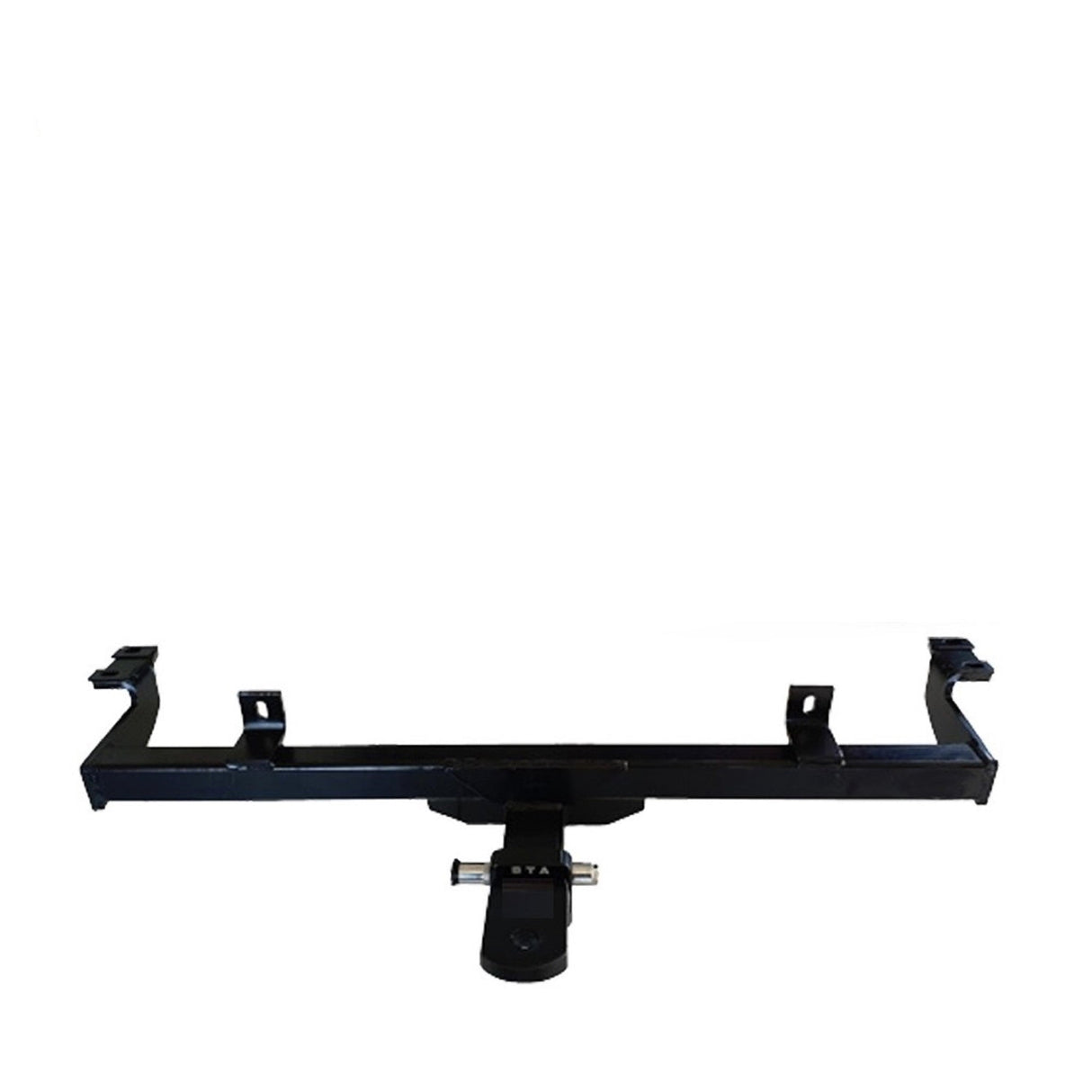 BTA | Heavy Duty Towbar | Holden Commodore Ute 2007–On | Capacity 1600kg | HOL021H