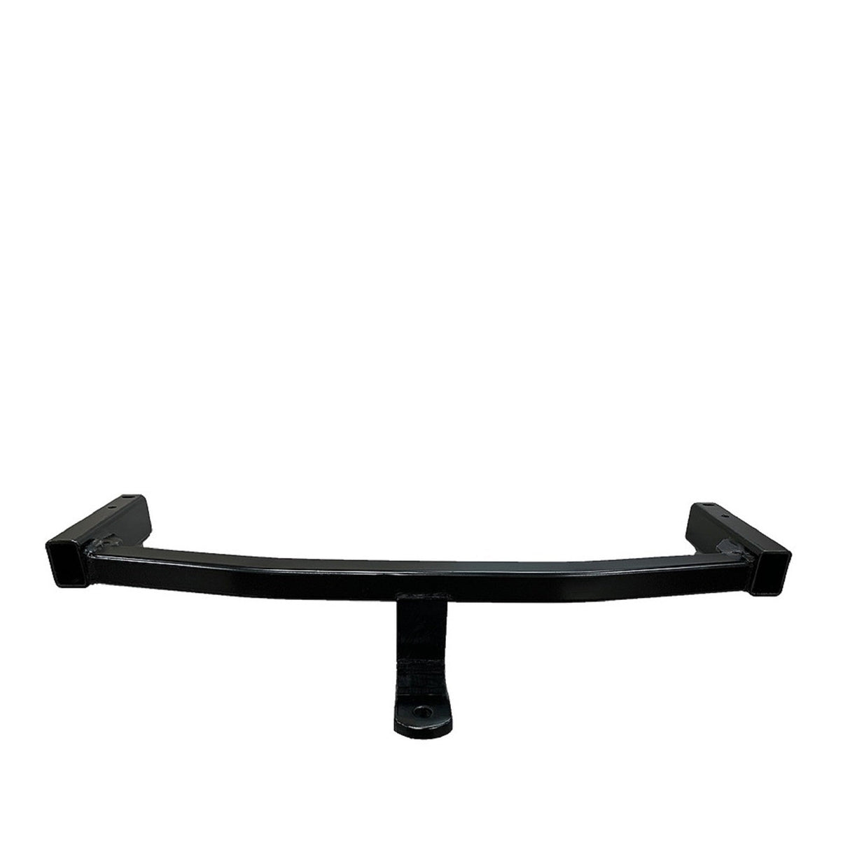 BTA | Light Duty Towbar | Holden Commodore Sedan Wagon 2006–2017 | Capacity 1200kg | HOL050