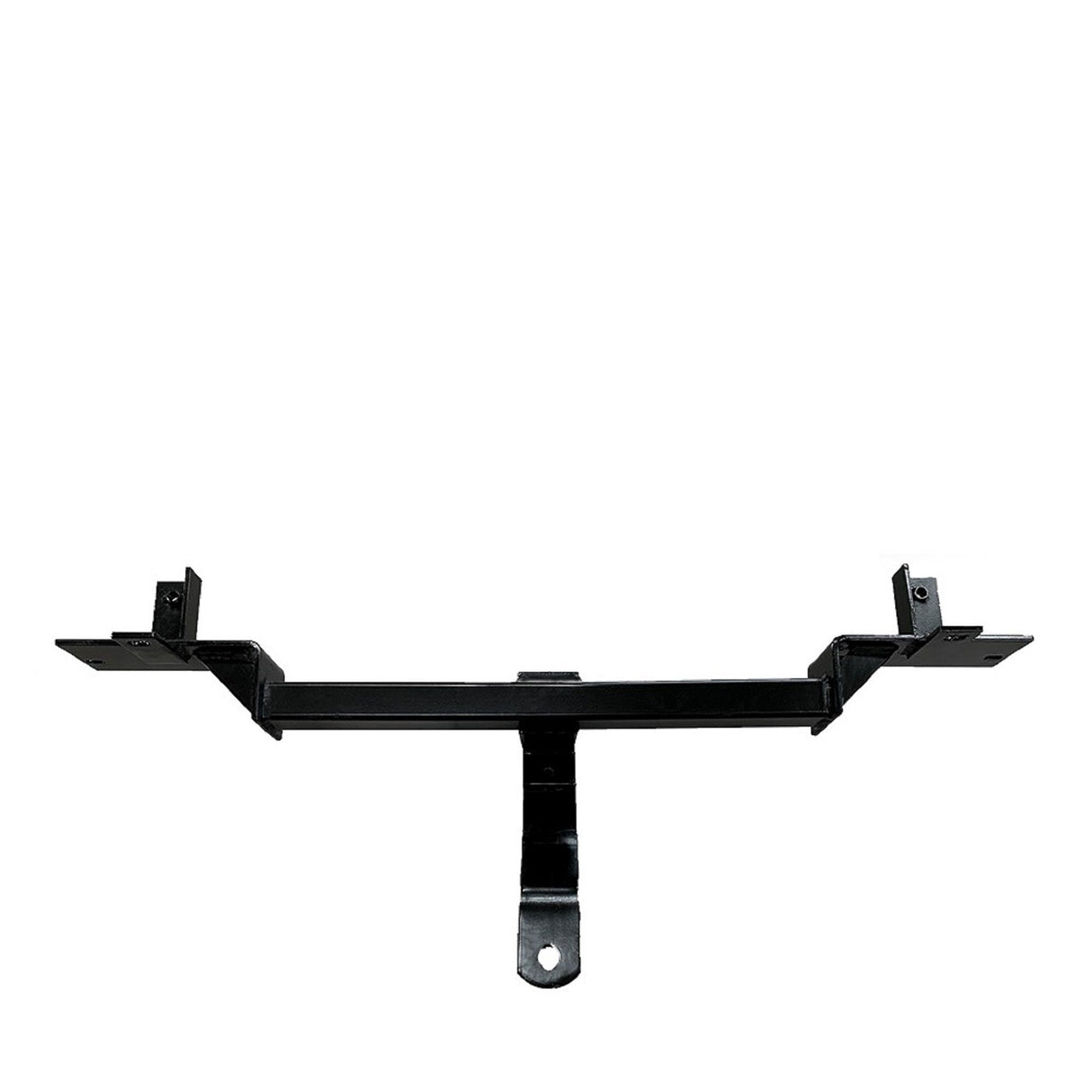 BTA | Light Duty Towbar | Holden Cruze Sedan 2009–On | Capacity 1200kg | HOL053