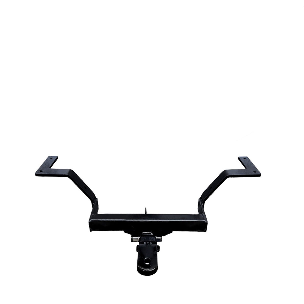 BTA | Heavy Duty Towbar | Honda CRV Wagon 2001–2007 | Capacity 1500kg | HON01H