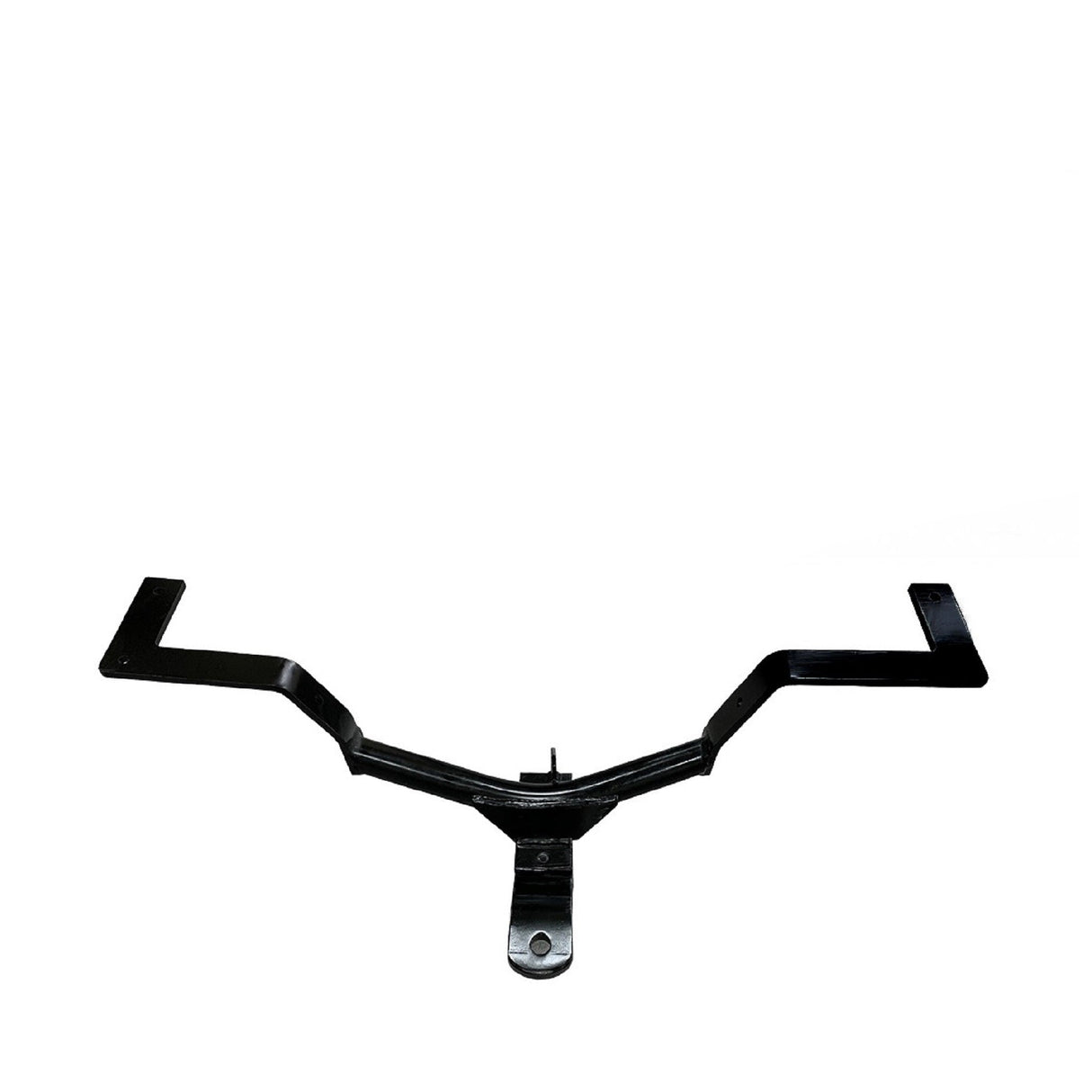 BTA | Light Duty Towbar | Honda CRV Wagon 1997–2001 | Capacity 1200kg | HON01