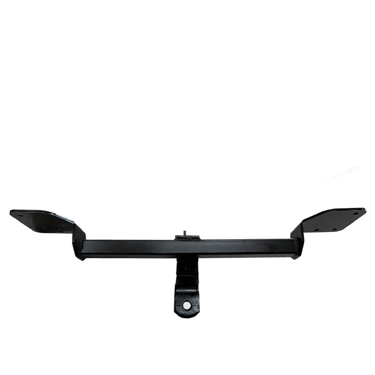 BTA | Light Duty Towbar | Honda Accord Euro Sedan 2008–2015 | Capacity 1200kg | HON03