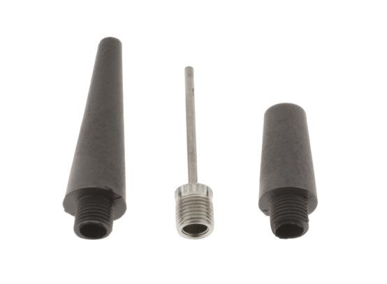 Hulk 4X4 - AIR COMPRESSOR KIT 150PSI 12v 160L / MINUTE WITH CARRY BAG