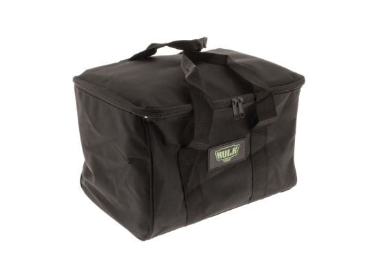 Hulk 4X4 - AIR COMPRESSOR KIT 150PSI 12v 160L / MINUTE WITH CARRY BAG