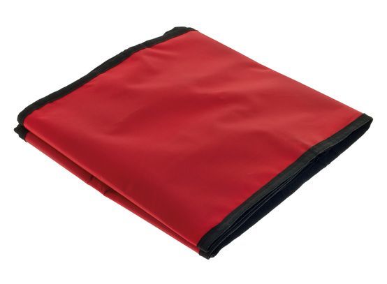 Hulk 4X4 - STORAGE BAG FOR RAMP & CHOCK T/S HU0570 HU0570-C HU0575