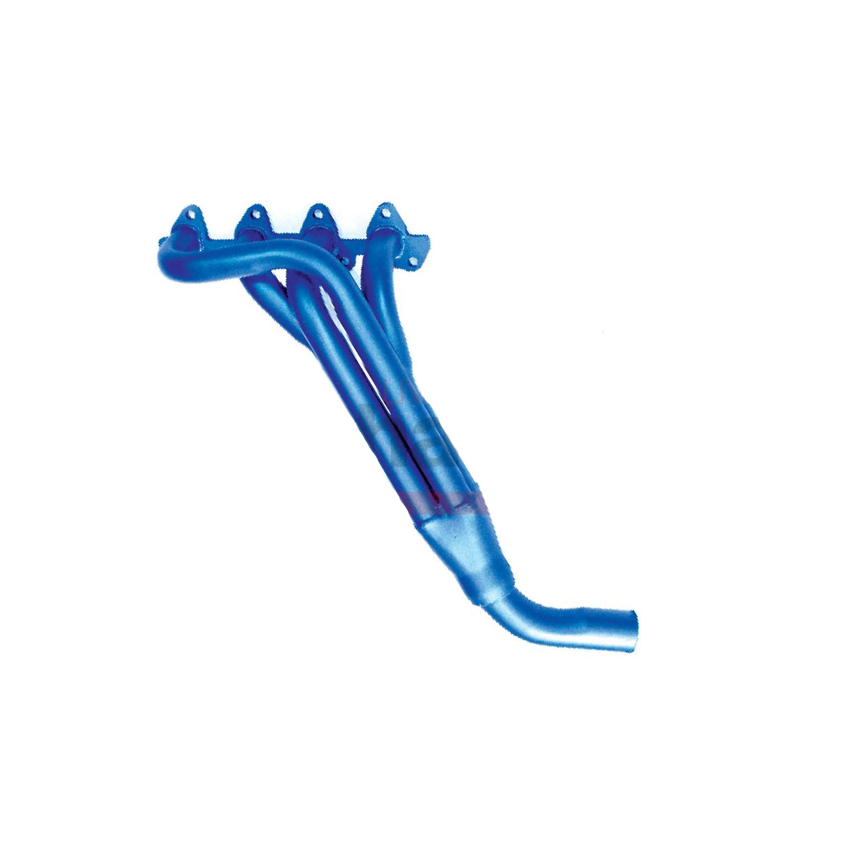 HURRICANE HEADERS - SUZUKI VITARA 1.6LT G16A CARBURETOR (1988 - 1996) EXTRACTORS