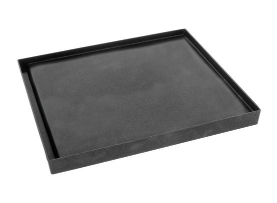 Hulk 4X4 - PORTABLE GAS STOVE MEGA KIT INC POT, LID, TOOLS & CASE