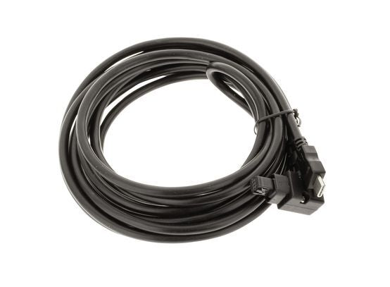 Hulk 4X4 - REMOTE LCD DISPLAY W/3.5m LEAD T/S DC-DC BATT CHARGER 25amp