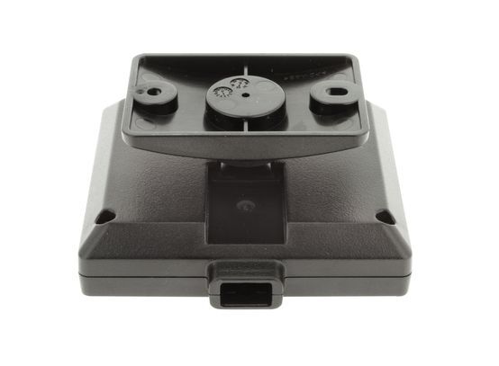 Hulk 4X4 - REMOTE LCD DISPLAY W/3.5m LEAD T/S DC-DC BATT CHARGER 25amp