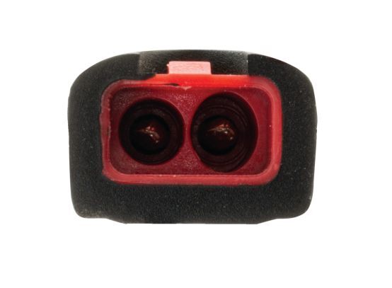 Hulk 4X4 - BATTERY CLAMP CONNECTOR SUITS HULK BATTERY CHARGERS