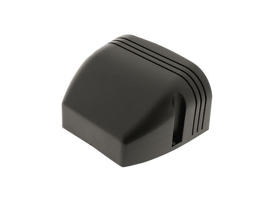 Hulk 4X4 - DOUBLE SURFACE MOUNT HOUSING T/S HULK 4x4 SOCKET RANGE