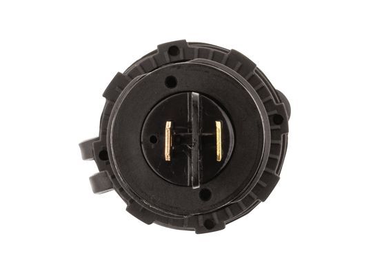 Hulk 4X4 - MERIT DIN SOCKET 12/24v 20amp @ 12v