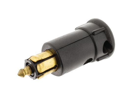 Hulk 4X4 - MERIT DIN PLUG 12/24v 20amp @ 12v