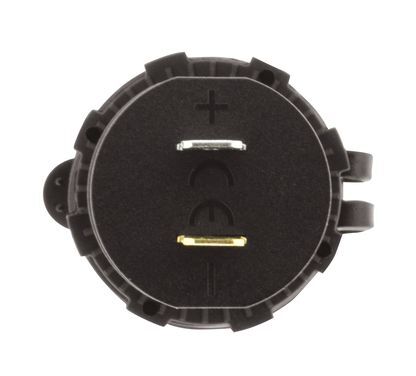 Hulk 4X4 - DUAL USB SOCKET PORT A- 5v 2.4a PORT B- QC3.0 3.6-12v 18w