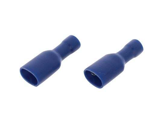 Hulk 4X4 - DUAL USB SOCKET 2.4a EACH PORT TOTAL 4.8a 90 DEGREE TERMINALS