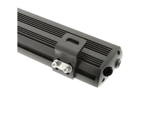 Hulk 4X4 - 27 LED DRIVING LAMP LIGHTBAR DRVNG BEAM 9-36V 135W 12,200Lm