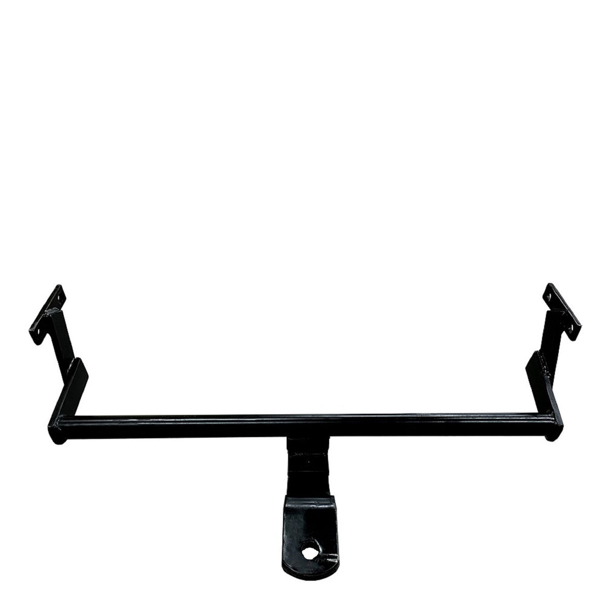BTA | Light Duty Towbar | Hyundai Sonata Sedan 4cyl 2005–2010 | Capacity 1200kg | HYU015