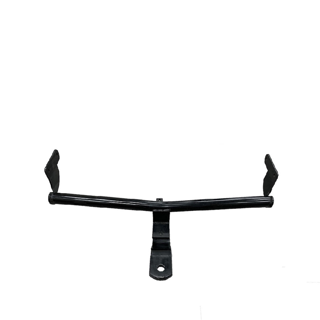 BTA | Light Duty Towbar | Hyundai i40 Sedan 2010–On | Capacity 1200kg | HYU025