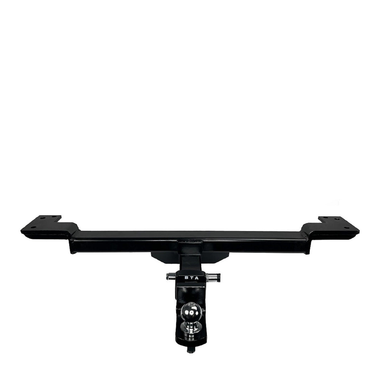 BTA | Heavy Duty Towbar | Hyundai Tucson & Kia Sportage | HYU03H