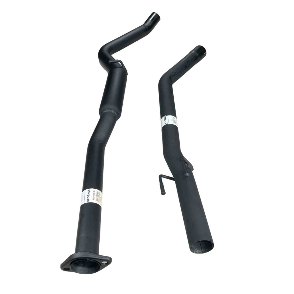 REDBACK - Holden Commodore VT - VY Sedan Series 1 2.5" Catback Exhaust System