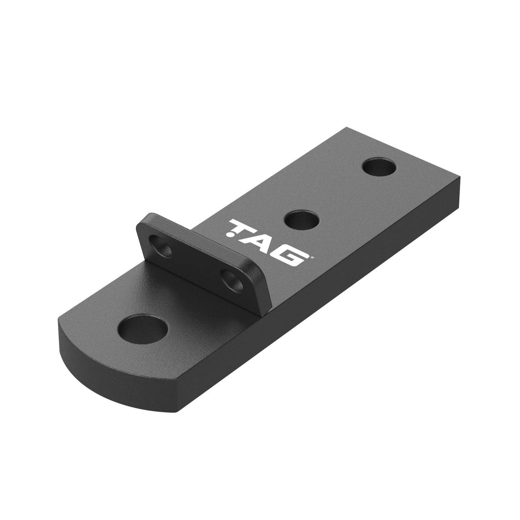TAG - Class 2 Tow Ball Mount