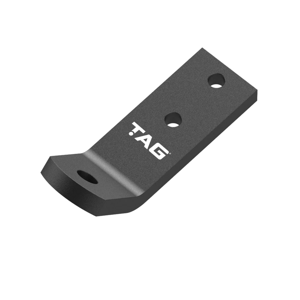 TAG - Class 2 Tow Ball Mount