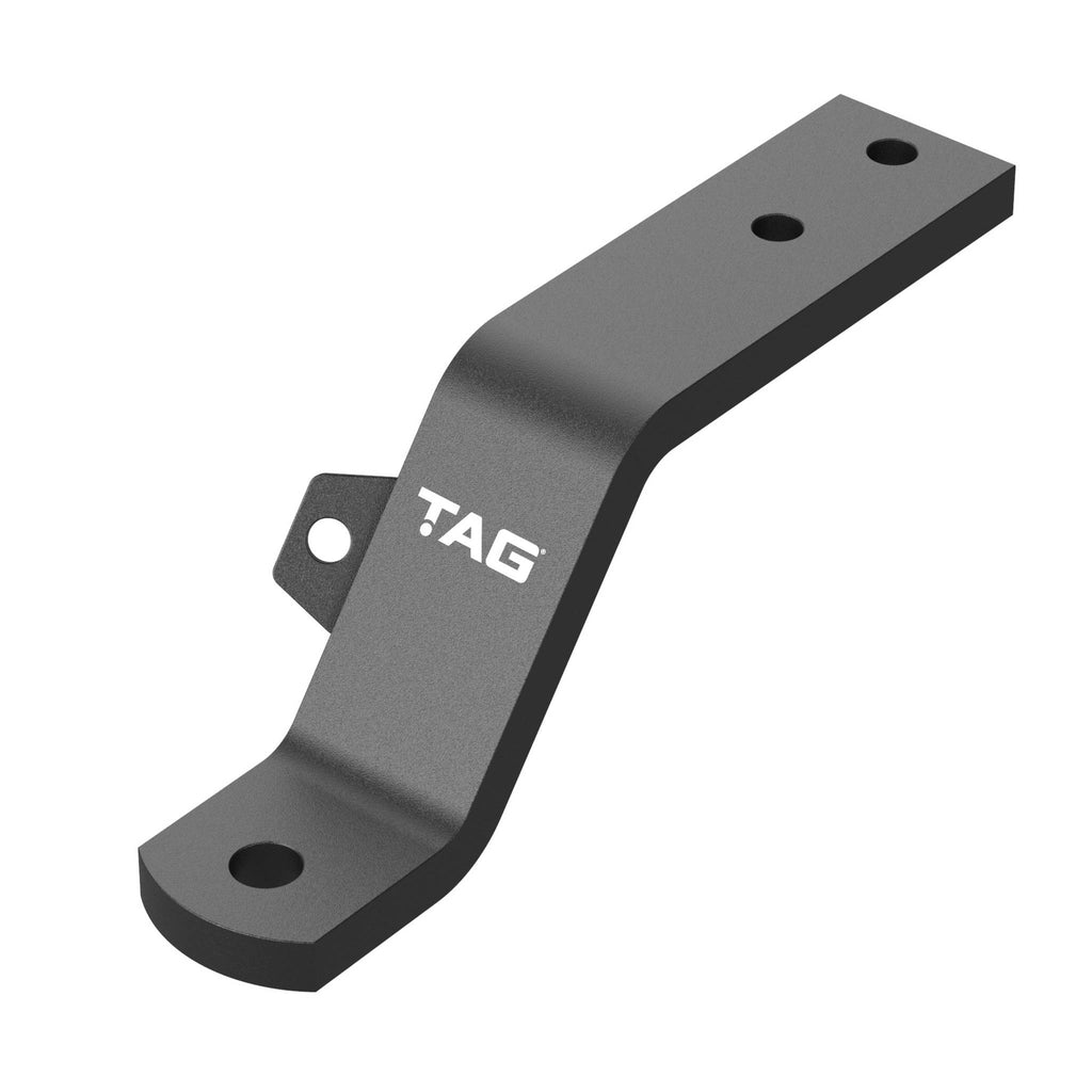 TAG - Class 2 Tow Ball Mount
