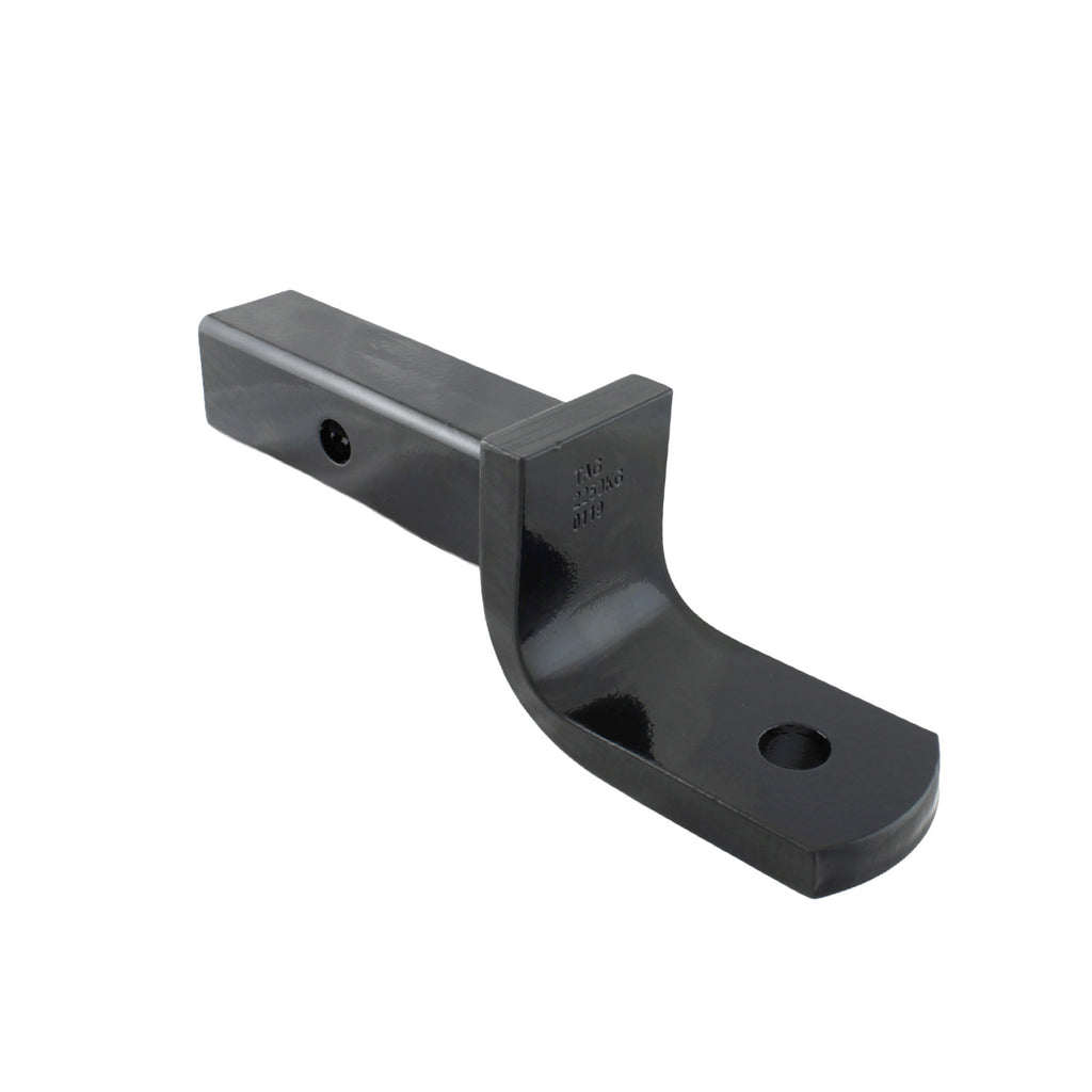 TAG - Standard 2250kg for Tow Ball Mount