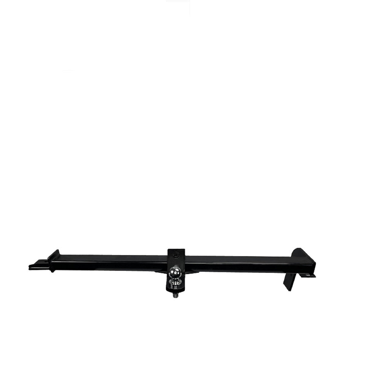 BTA | Light Duty Towbar | LDV V80 Van 2013–On | Capacity 1200kg | LDV01