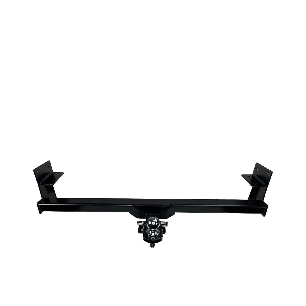 BTA | Heavy Duty Towbar | Lexus RX350 Wagon 2016–2022 | Capacity 1500kg | LEX01H