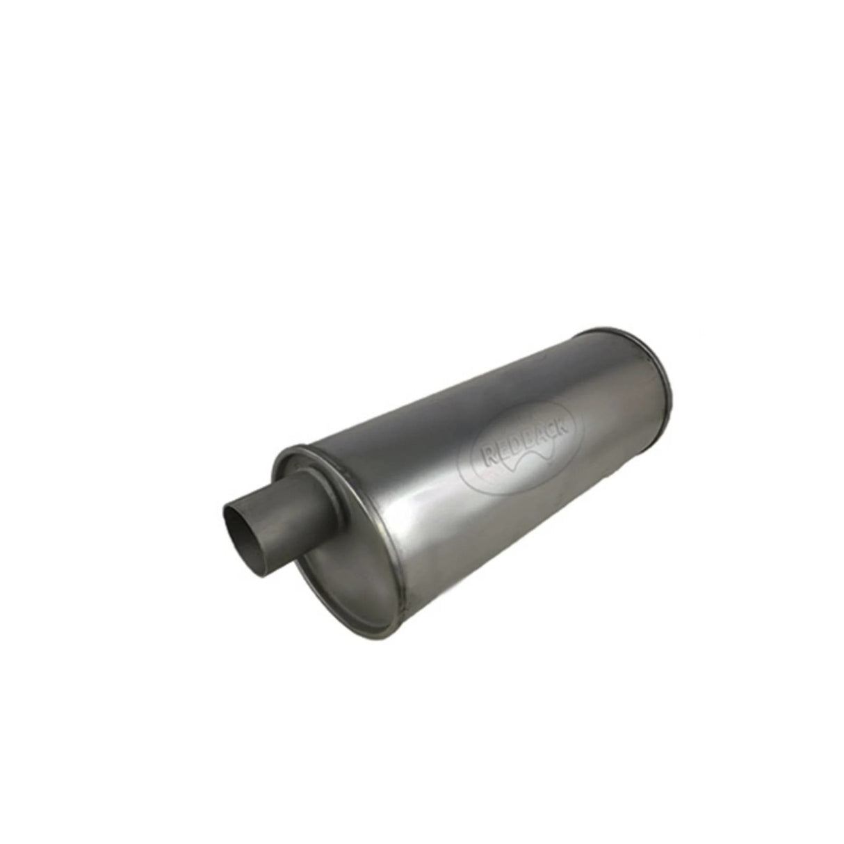 Standard Replacement - Ford Falcon XL XP XM (1961 - 1966) Sedan & Wagon (2.8L) …