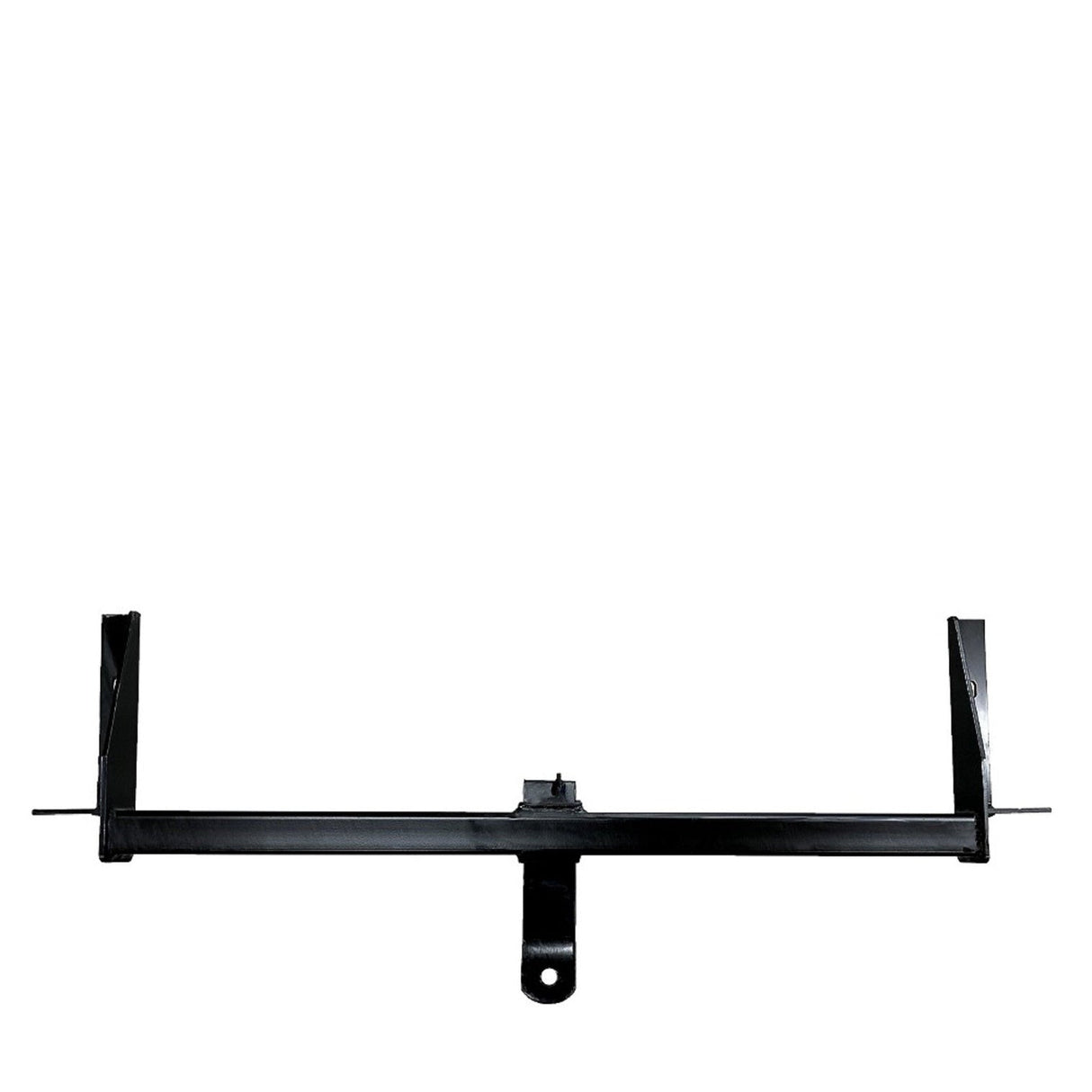 BTA | Light Duty Towbar | Ford Escape / Mazda Tribute 2001–2008 | Capacity up to 1600kg | MAZ056
