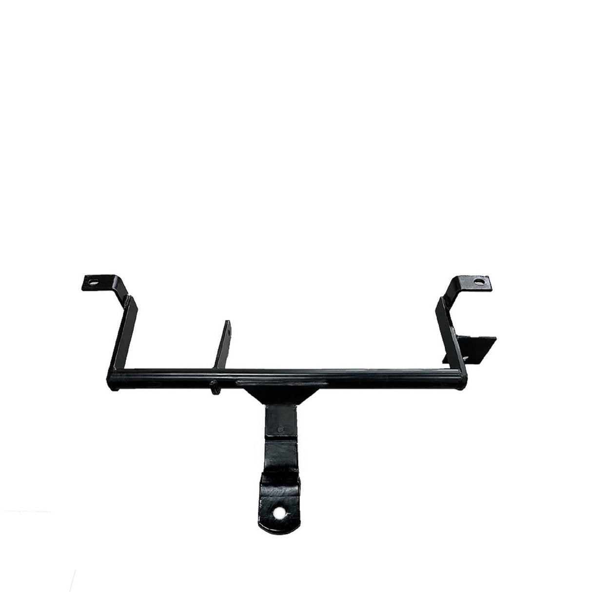BTA | Light Duty Towbar | Mazda 3 Sedan 2009–2013 | Capacity 900kg | MAZ060