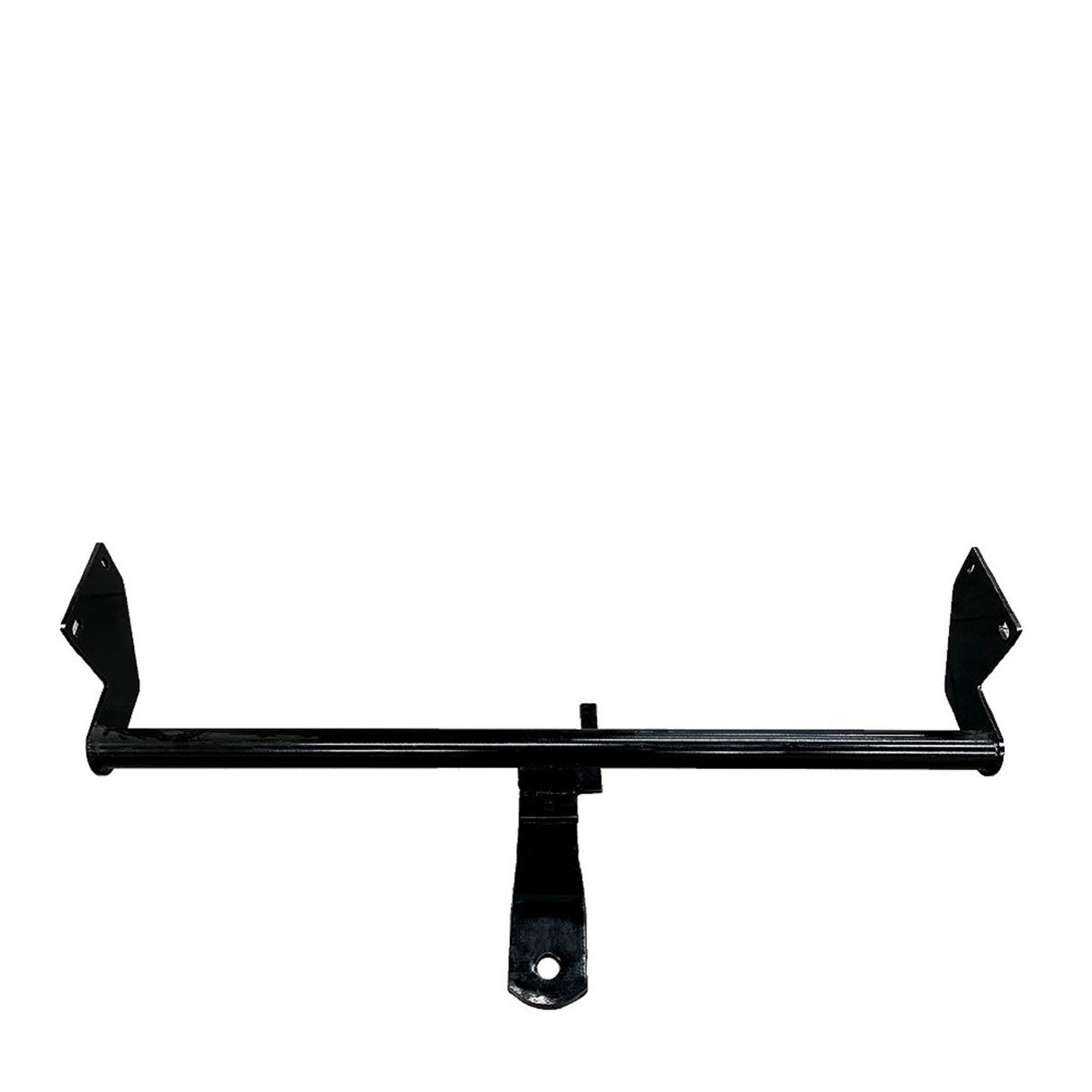 BTA | Heavy Duty Towbar | Mazda CX9 Wagon 2007–2016 | Capacity 2000kg | MAZ06H