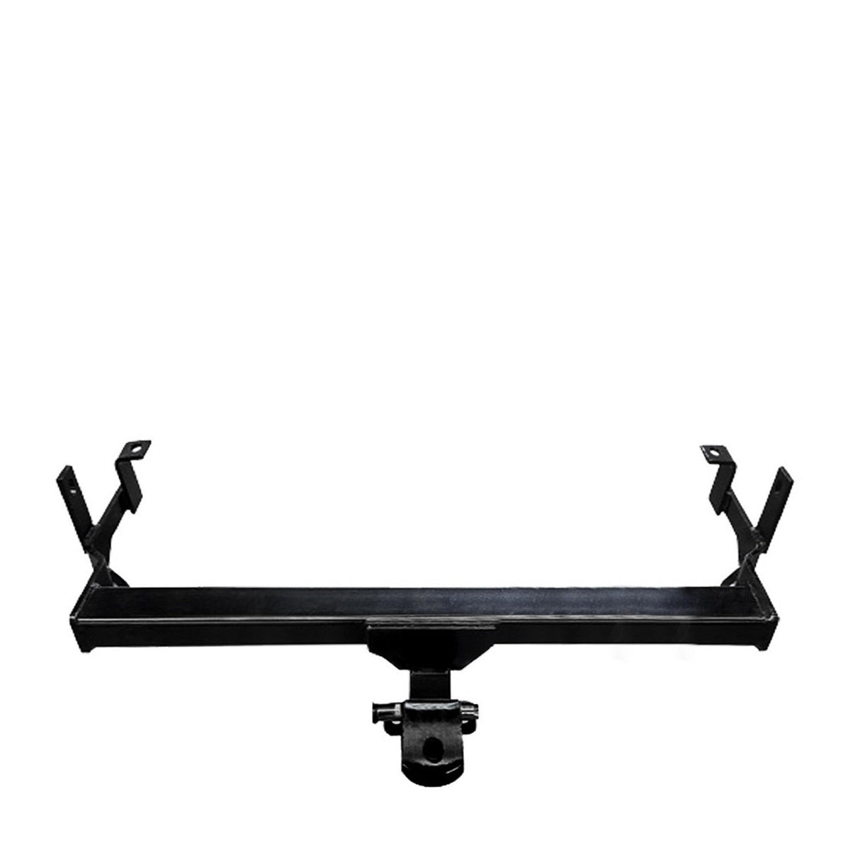 BTA | Heavy Duty Towbar | Mazda CX5 Wagon 2012–On | Capacity 2000kg | MAZ09H