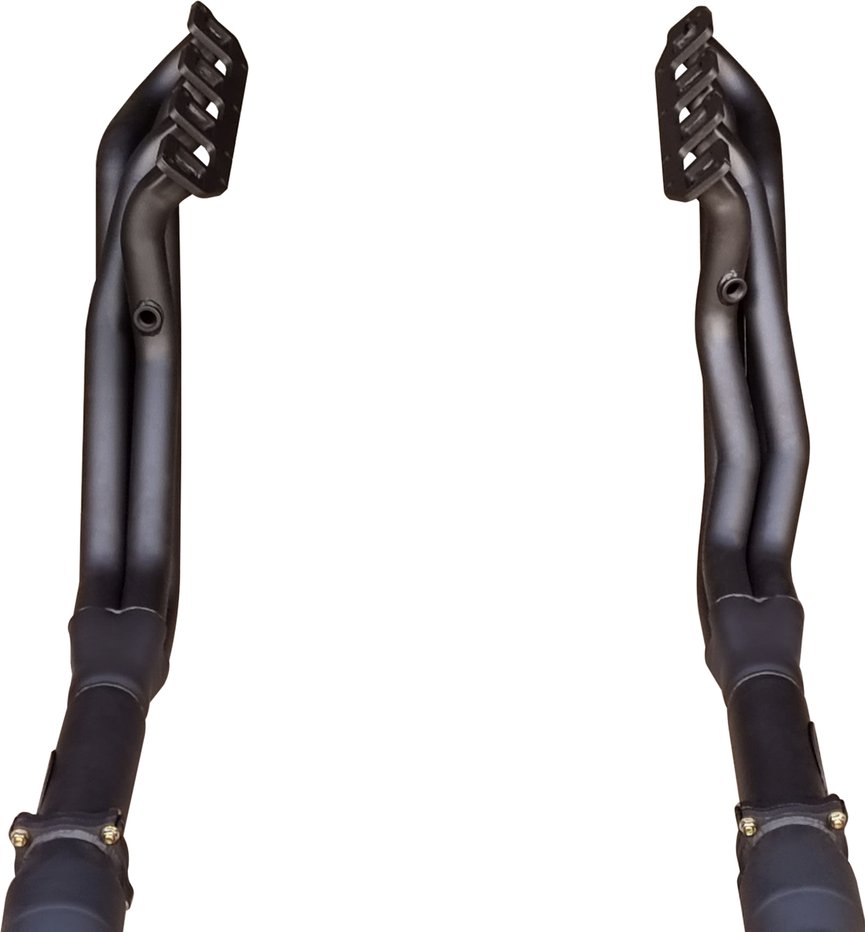 Manta | 1 3/4" Headers to Suit Factory Exhaust | Chrysler 300C 5.7L / 6.4L V8 Sedan | 2005–2014