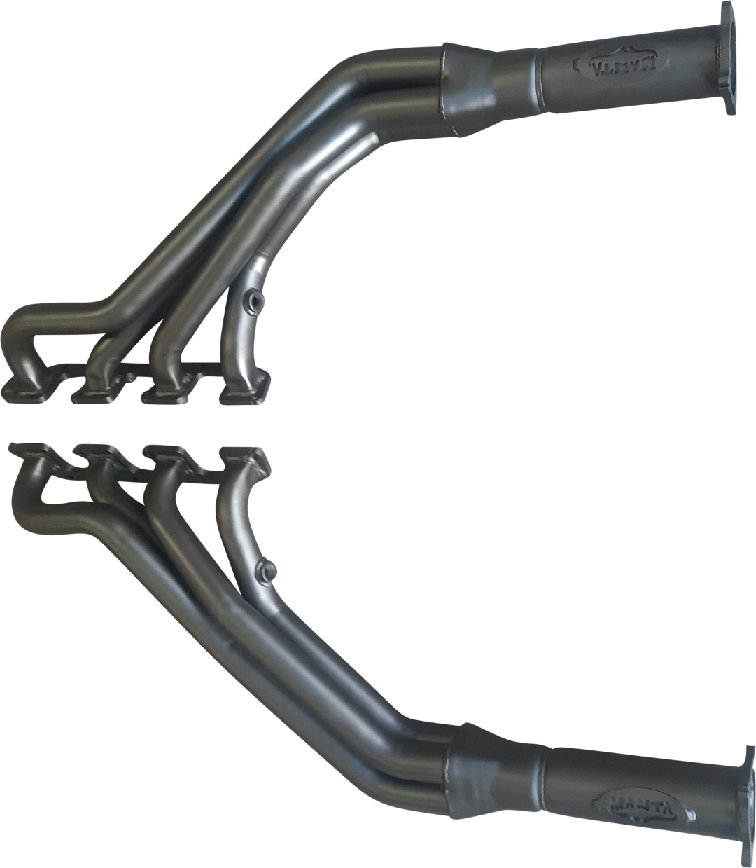 Manta | 1 3/4" Headers to Suit Factory Exhaust | Chrysler 300C 5.7L / 6.4L V8 Sedan | 2005–2014