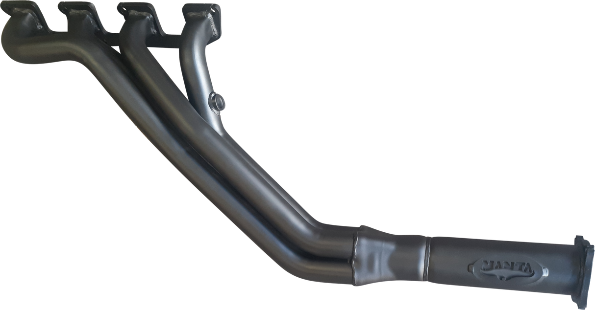 Manta | 1 3/4" Headers to Suit Factory Exhaust | Chrysler 300C 5.7L / 6.4L V8 Sedan | 2005–2014