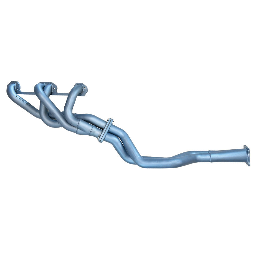 Pacemaker - Chrysler Valiant VC 340-360 V8 Sedan J Heads Engine Conversion Competition Header PH 2555