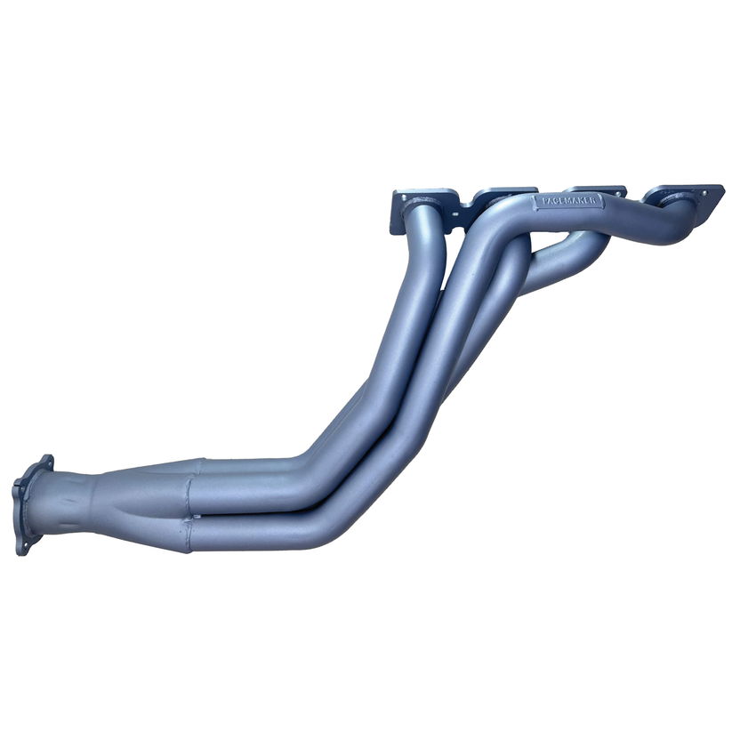 Pacemaker - Chrysler 300C 5.7L, 6.1L, 6.4L Hemi V8 (2005-2024) Sedan Headers PH 2634