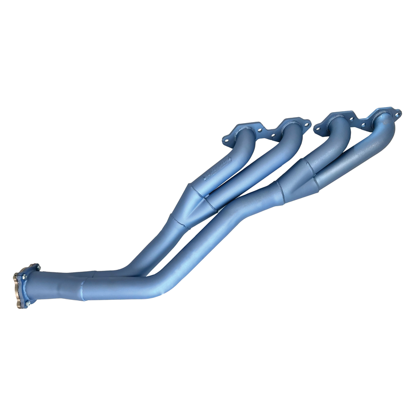 Pacemaker - Holden HQ-WB 396-454 Big Block Chev (PH5340 L/R)