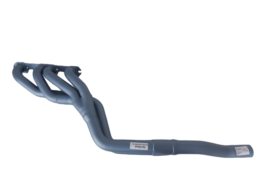 Pacemaker | Tri-Y Headers | Holden HQ HJ HX HZ WB 253-308 V8 1971–1985 | PH5210 L/R