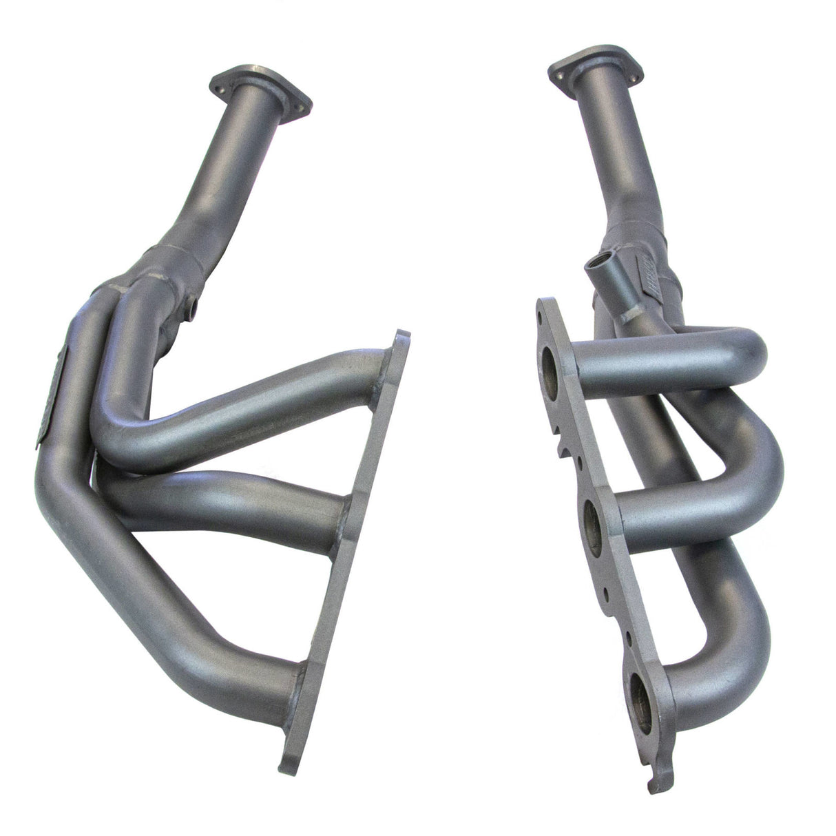 REDBACK | Performance Exhaust System | Holden Caprice Statesman 1997–2004 | K-RPT14671